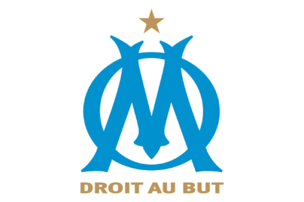 logo OM 