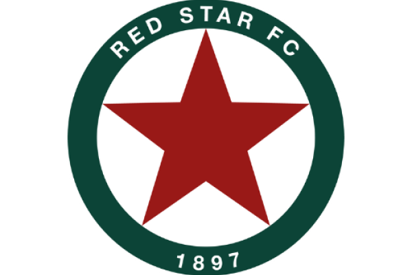 logo red star