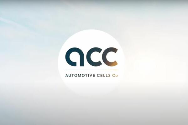 recrutement acc
