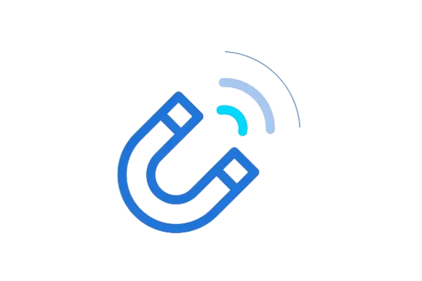 attractivité employeur randstad