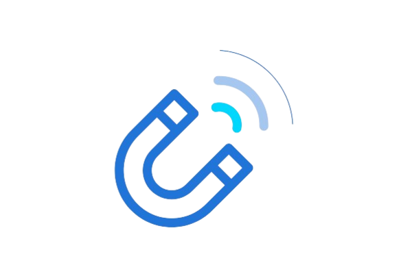 attractivité employeur randstad