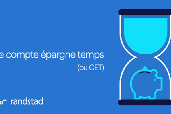 cet compte epargne temps - vignette video 2024