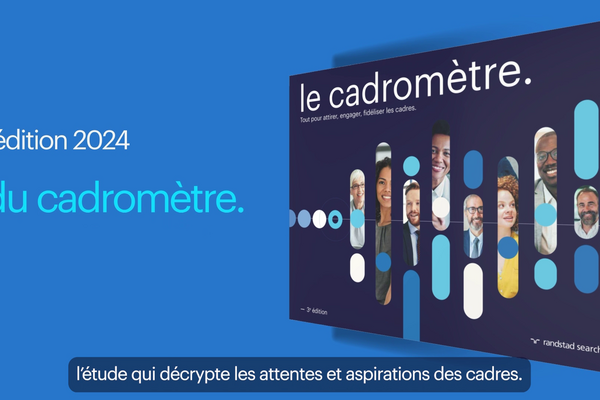 miniature video cadrometre 2024