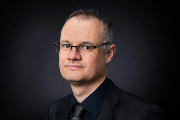 Jean-François Wollbrett