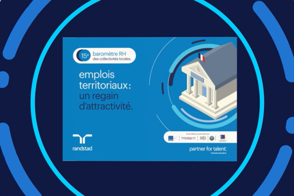 barometre rh des collectivités locales 2024 randstad