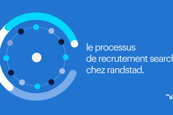 miniature video recrutement cadres