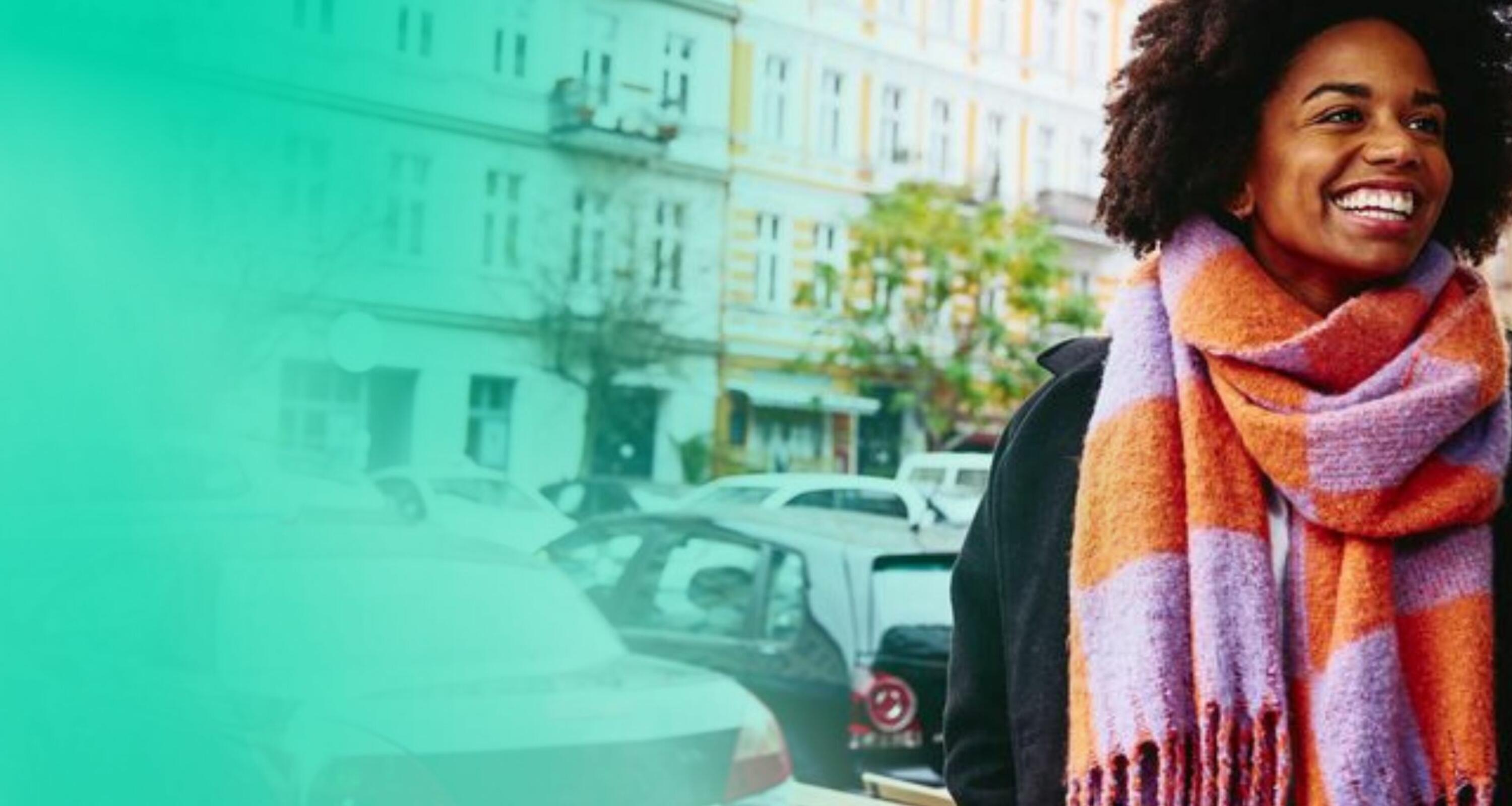 semaine mobilité blablacar daily avec randstad