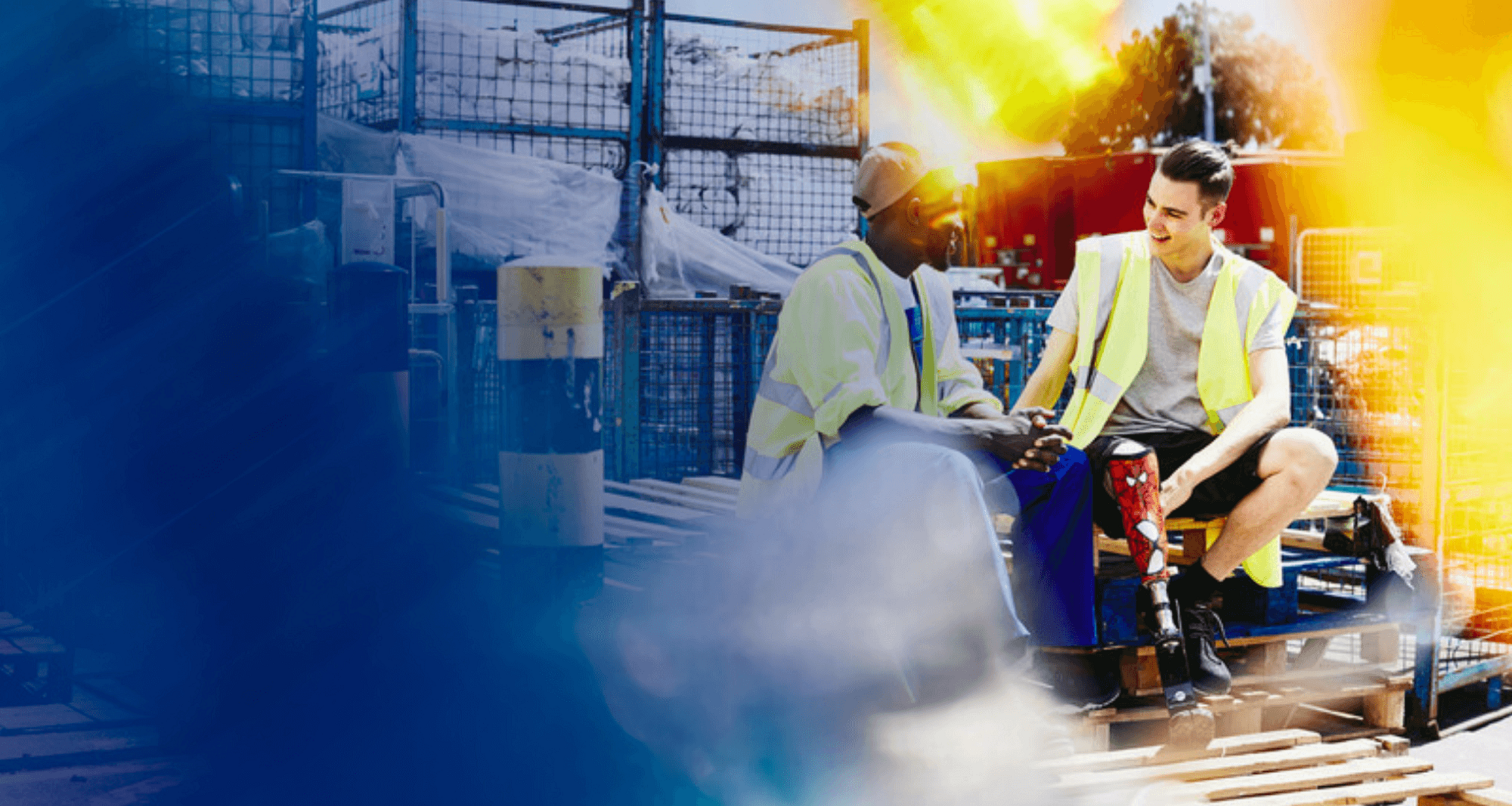 recrutement metro toulouse randstad