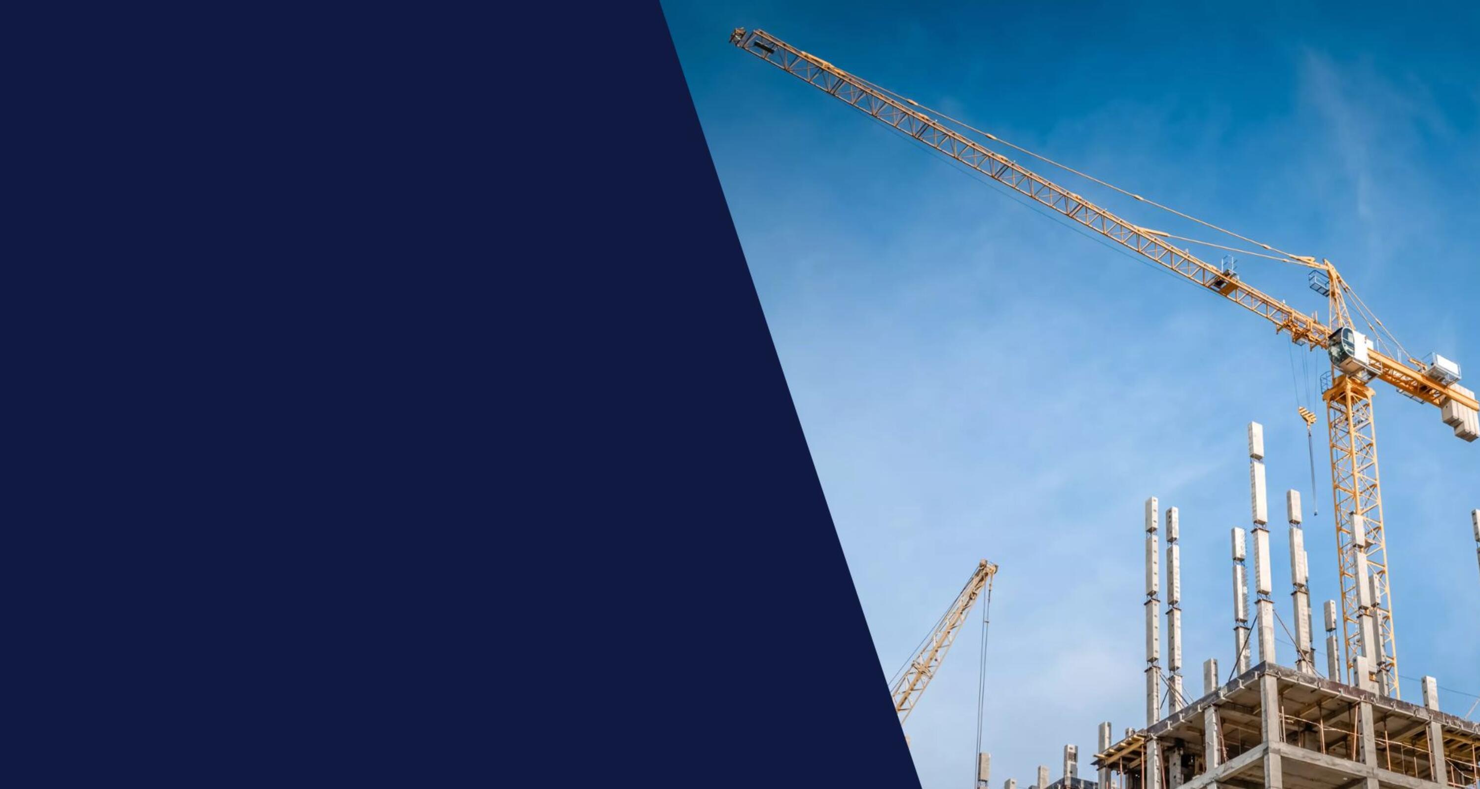 emploi btp randstad