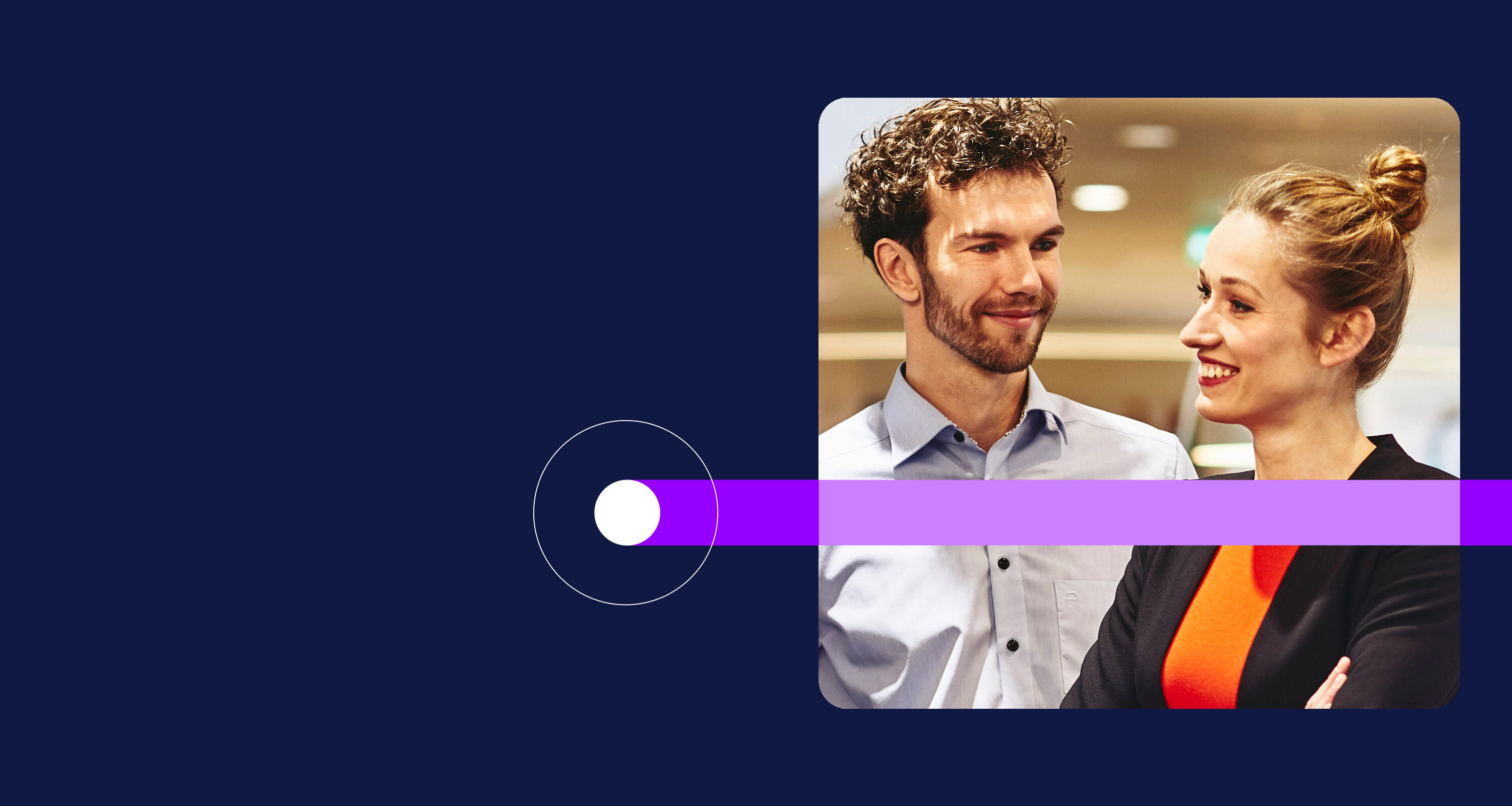 randstad professional