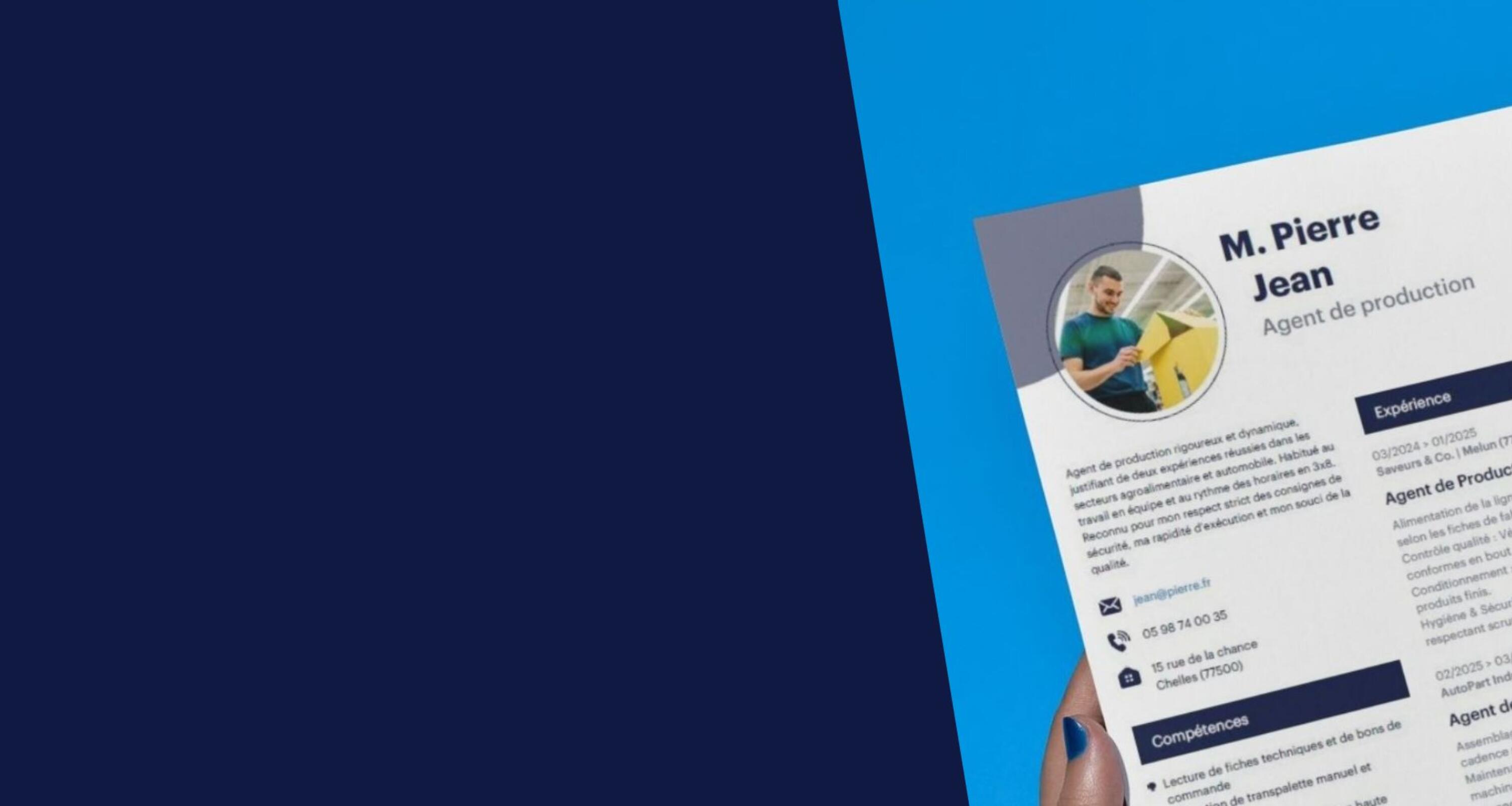 cv-designer-randstad-agent-de-prod