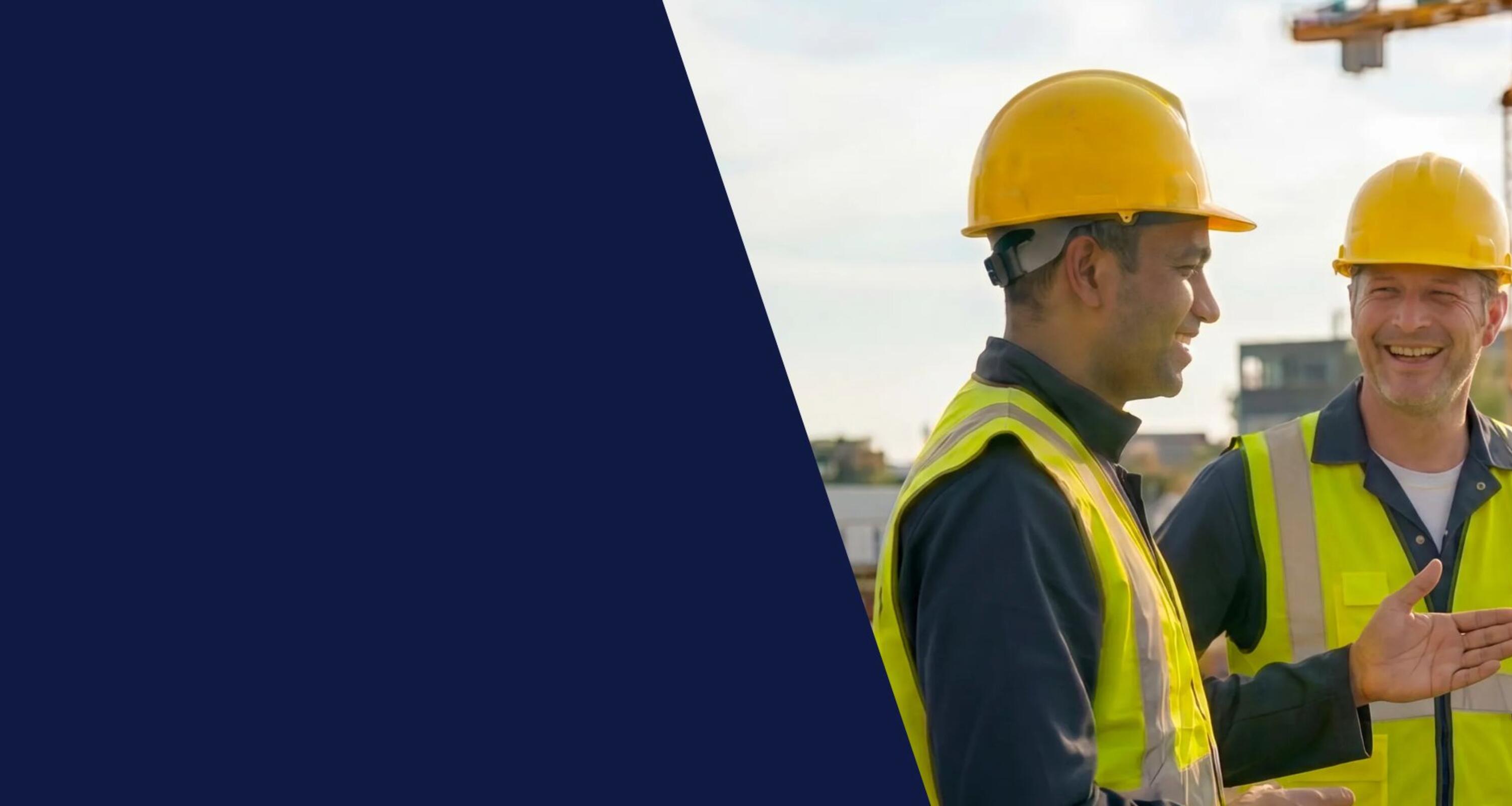 santé, sécurité et prévention au travail en intérim