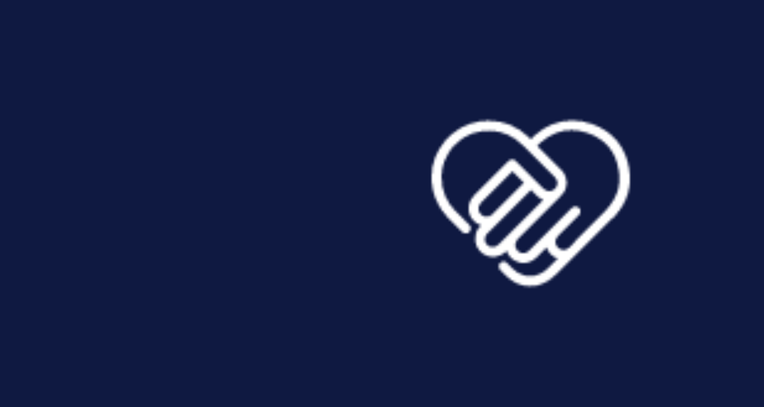 job dating inclusive pitch