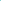 volontaire-marque-1024x261.jpg