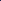 randstad-construire une stratégie d'apprentissage et de développement efficace pour soutenir l'évolution professionnelle.