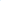 transparent_png-randstad