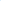 transparent_png-randstad_master