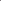 website_large-ai-generated_rm_truck-driver-male_rai-15_gem.jpg