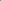 website_large-ai-generated_ro_construction-male_rai-22_gem.jpg.jpg