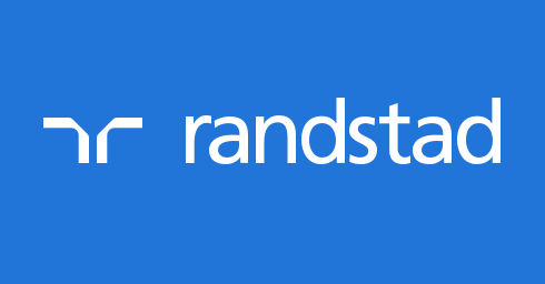 16086 Offres d'emploi & recrutement en intérim, CDD, CDI | Randstad